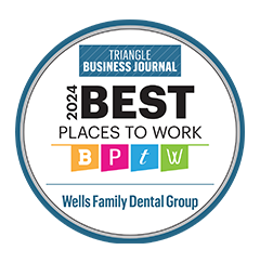 bptw-2024 Trangle Business Journal Best places to work 2024 badge